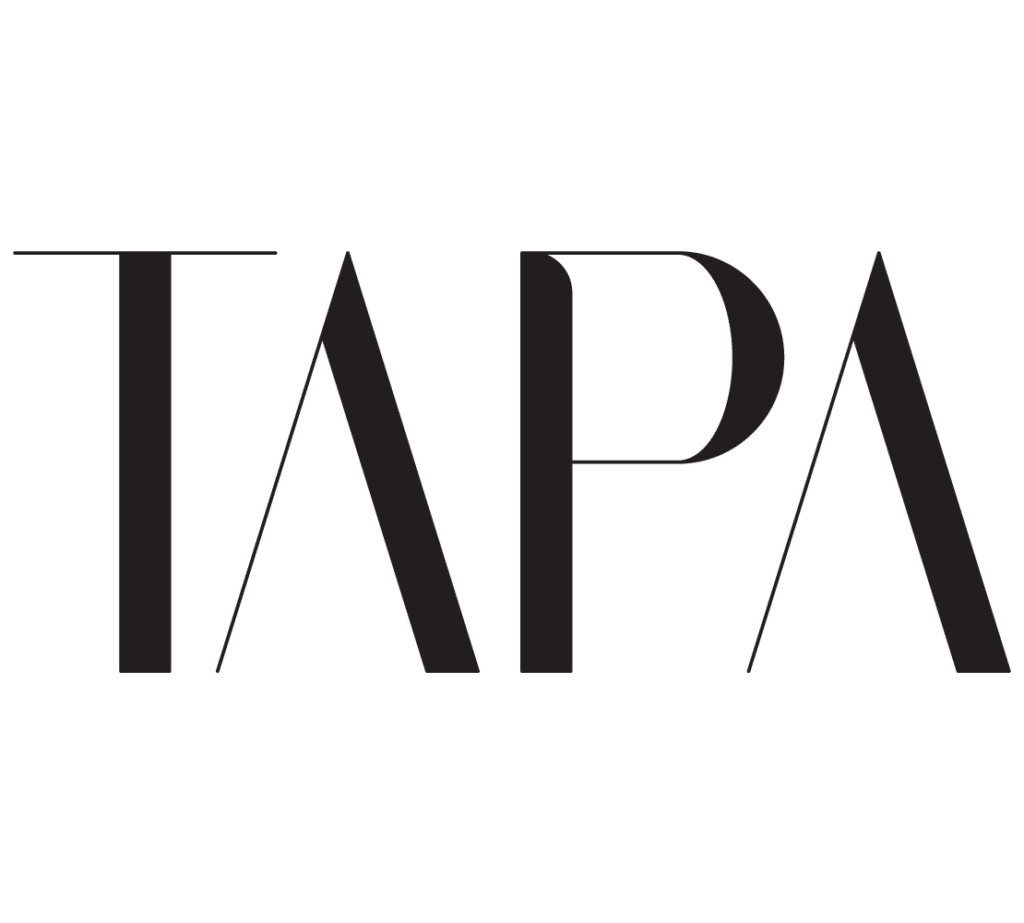 taparental-bangsaen.com