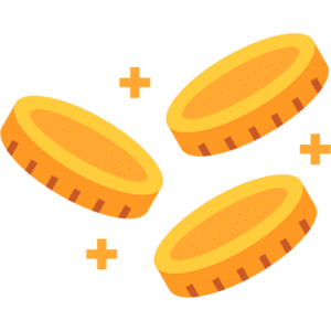 ชำระเงินกับทางร้าน