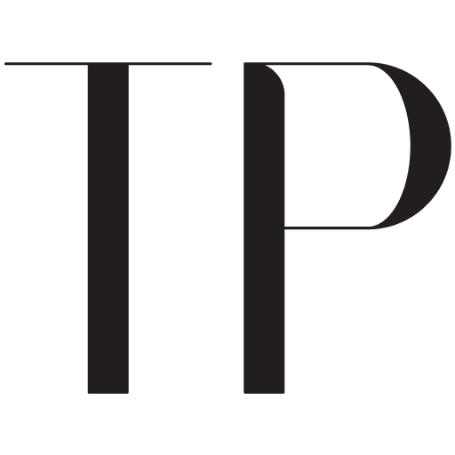 taparental bangsaen iconsite