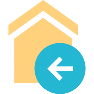 ส่งคืนชุด