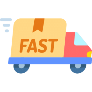 บริการขนส่ง