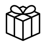 taparental promotion