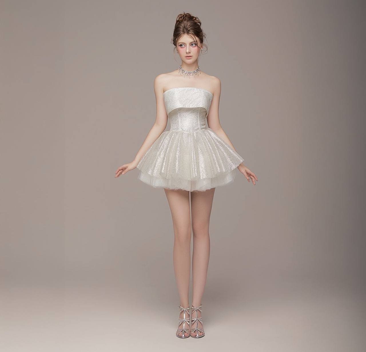 taparental-bangsaen-banner4