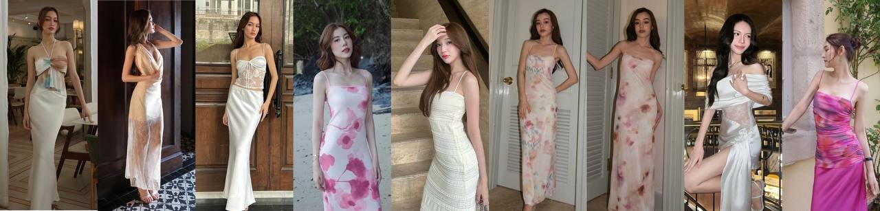 example dresses taparental bangsaen