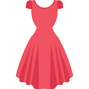 การจองชุด