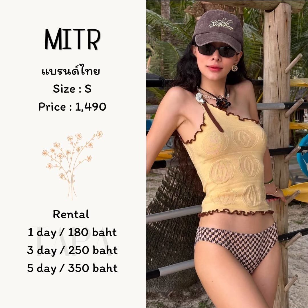 dress-set-taparental-bangsaen