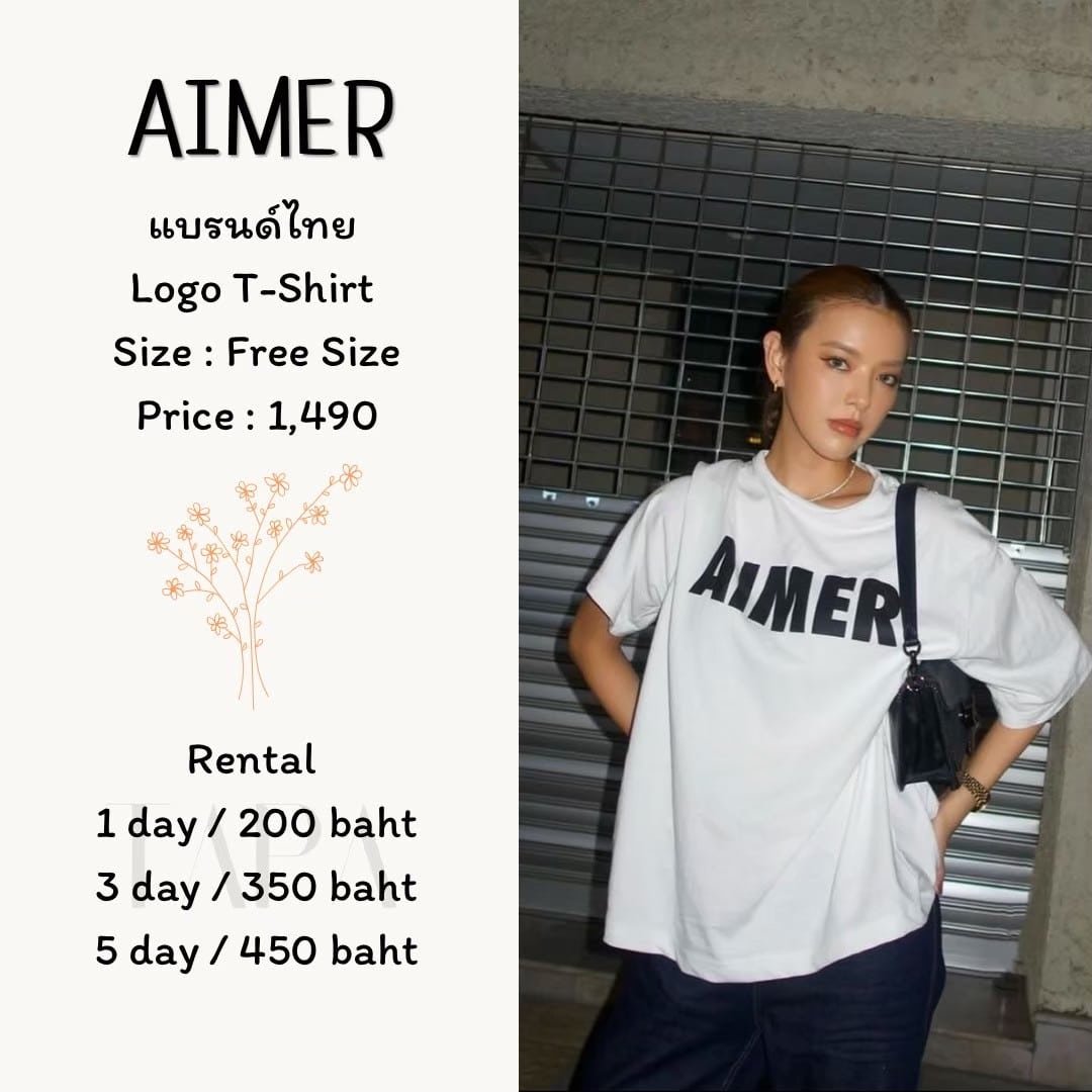 dress-set-taparental-bangsaen