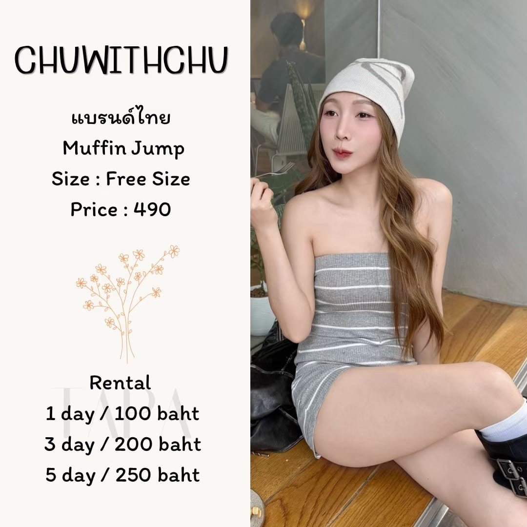 dress-set-taparental-bangsaen