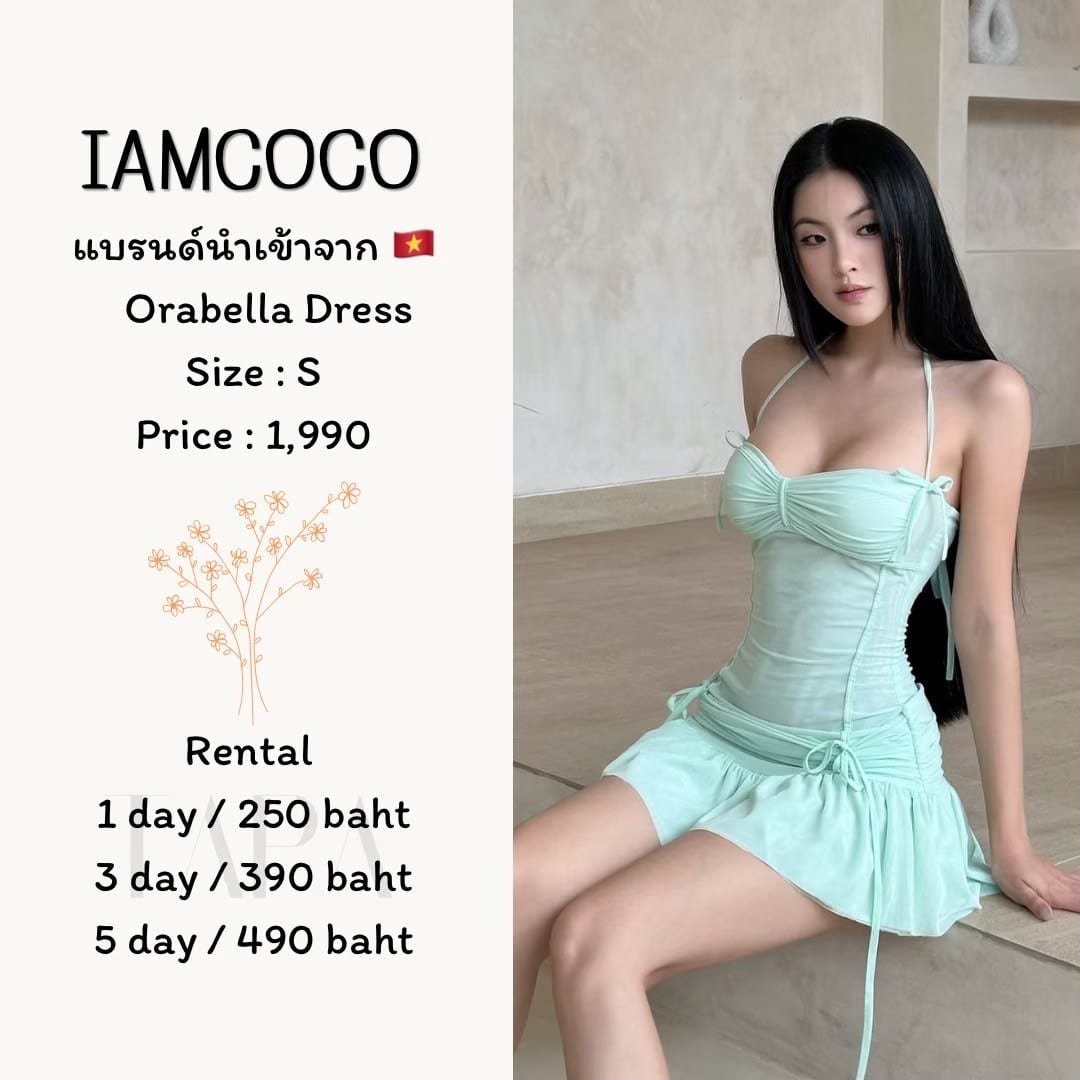 dress-set-taparental-bangsaen