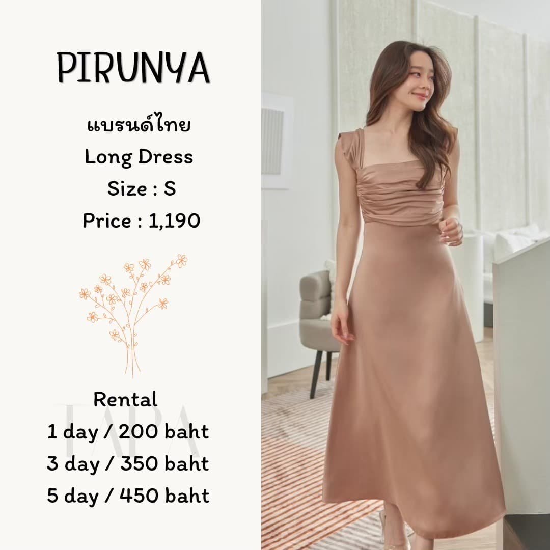 dress-set-taparental-bangsaen