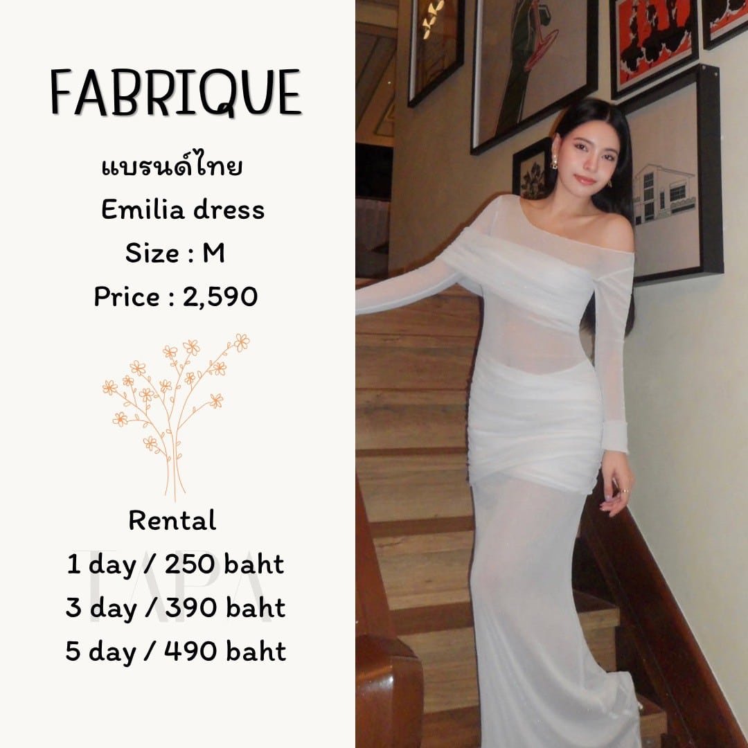 dress-set-taparental-bangsaen