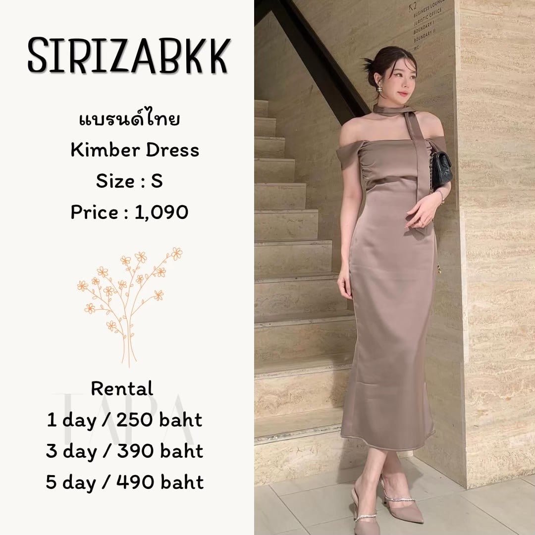 dress-set-taparental-bangsaen