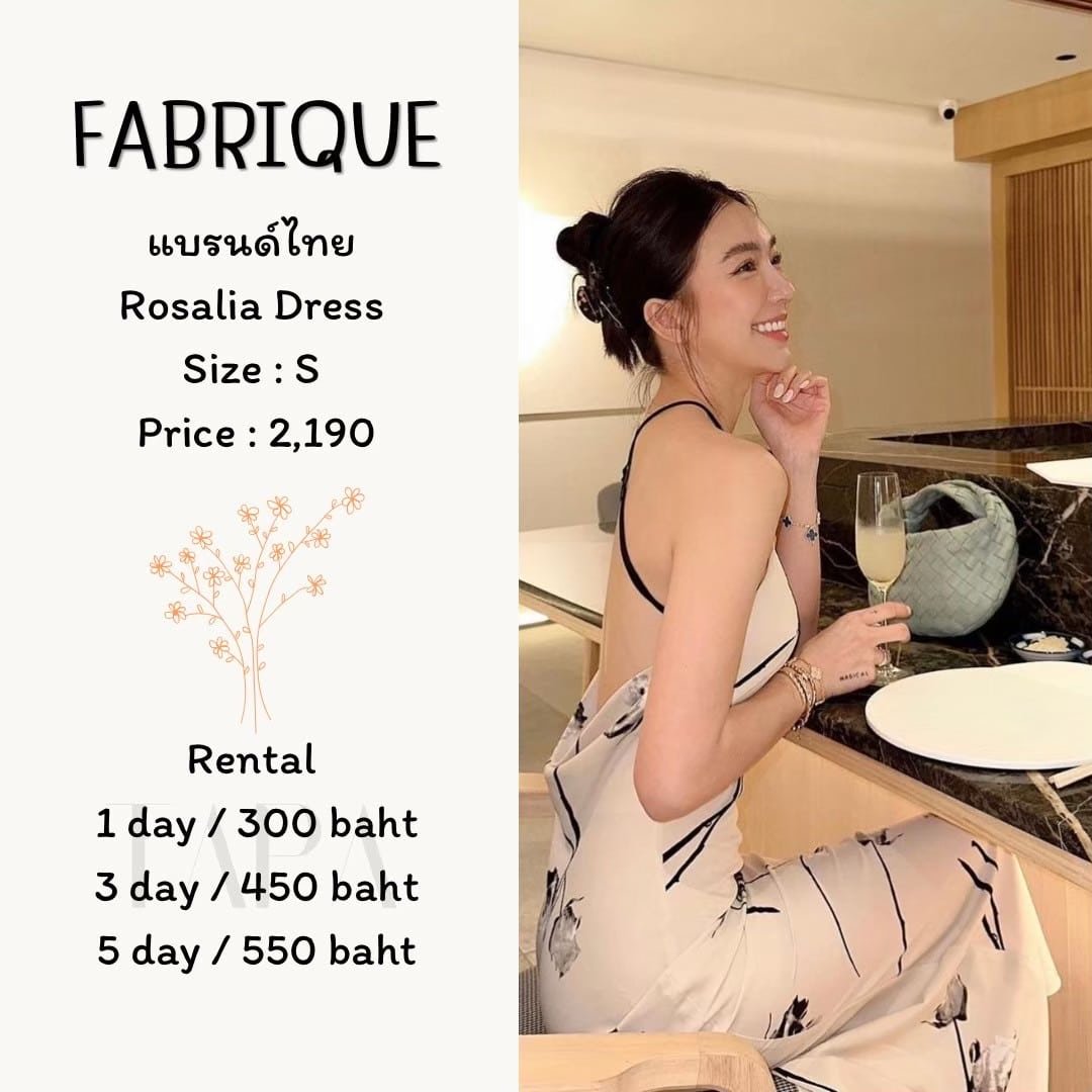 dress-set-taparental-bangsaen