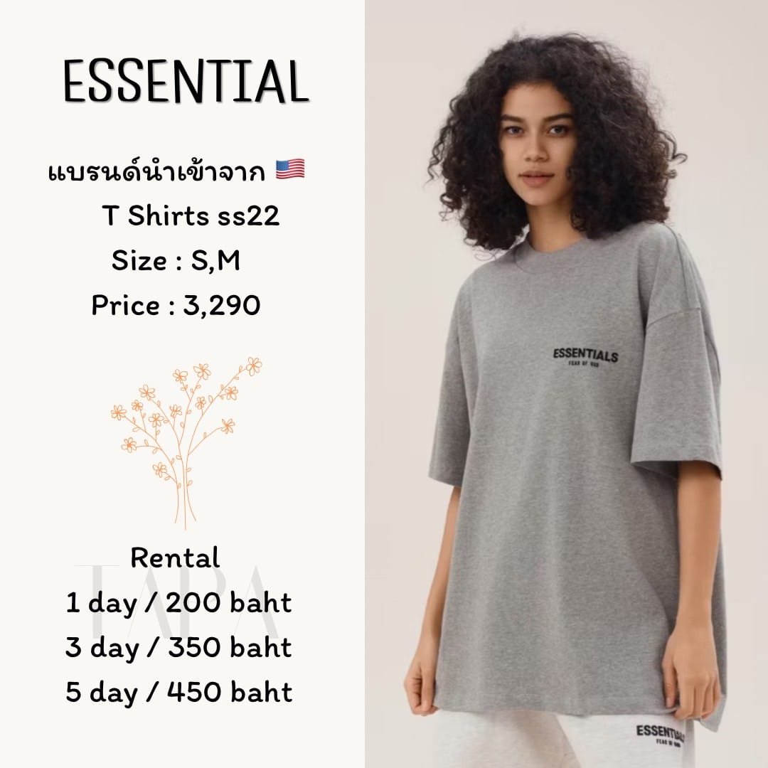dress-set-taparental-bangsaen