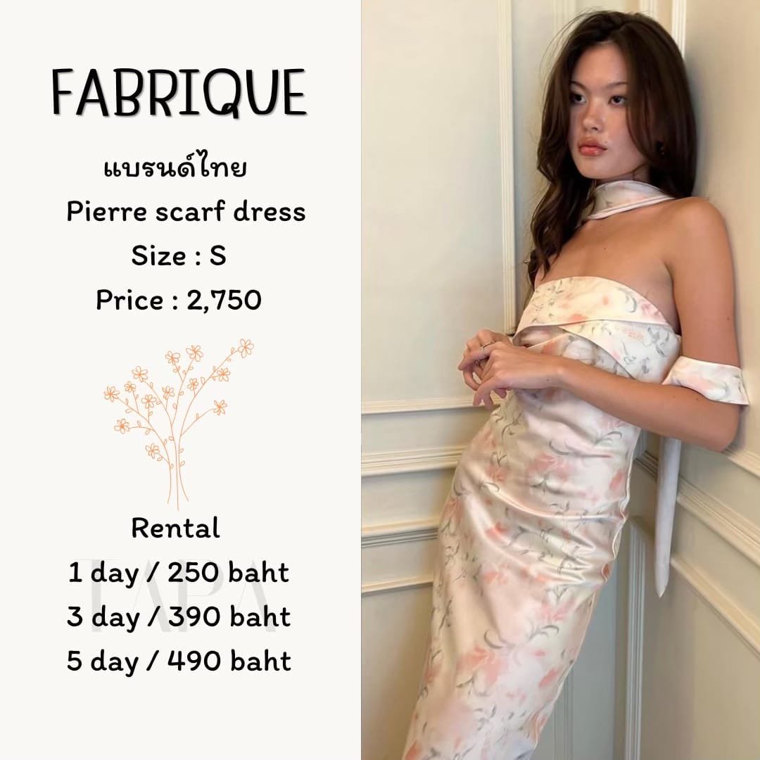 dress-set-taparental-bangsaen