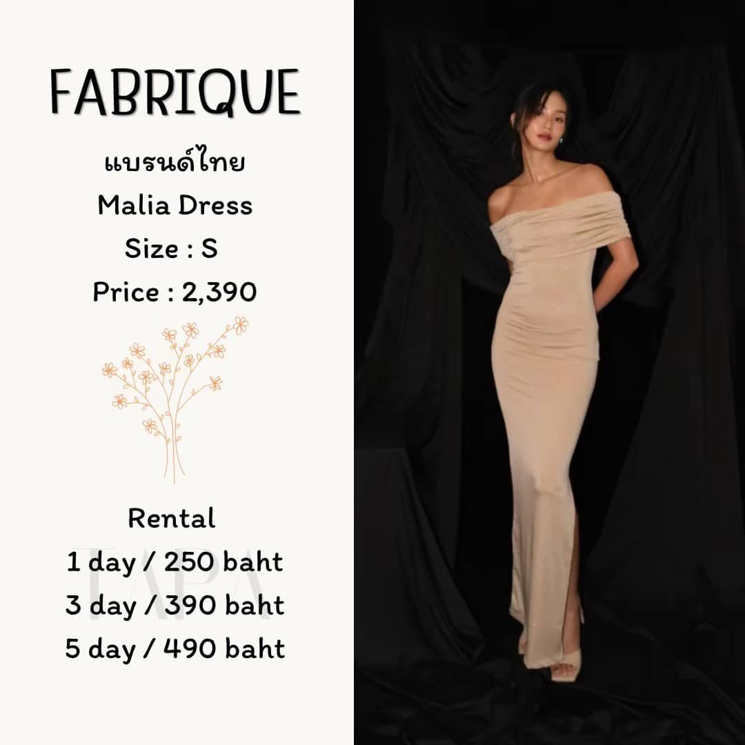 dress-set-taparental-bangsaen