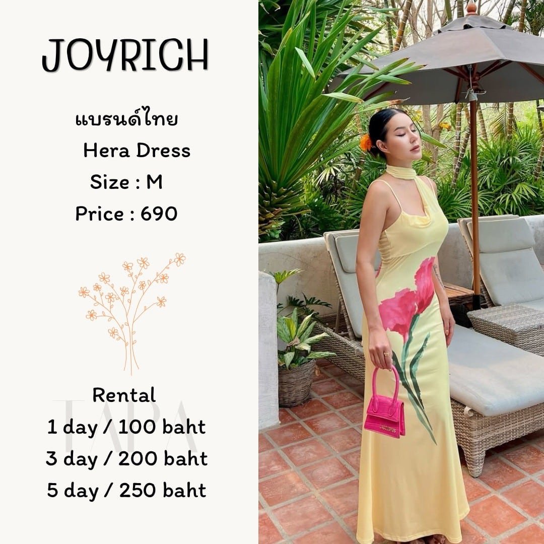 dress-set-taparental-bangsaen