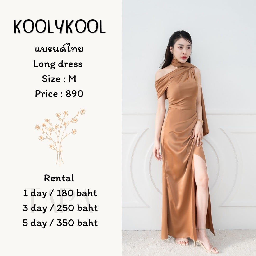 dress-set-taparental-bangsaen