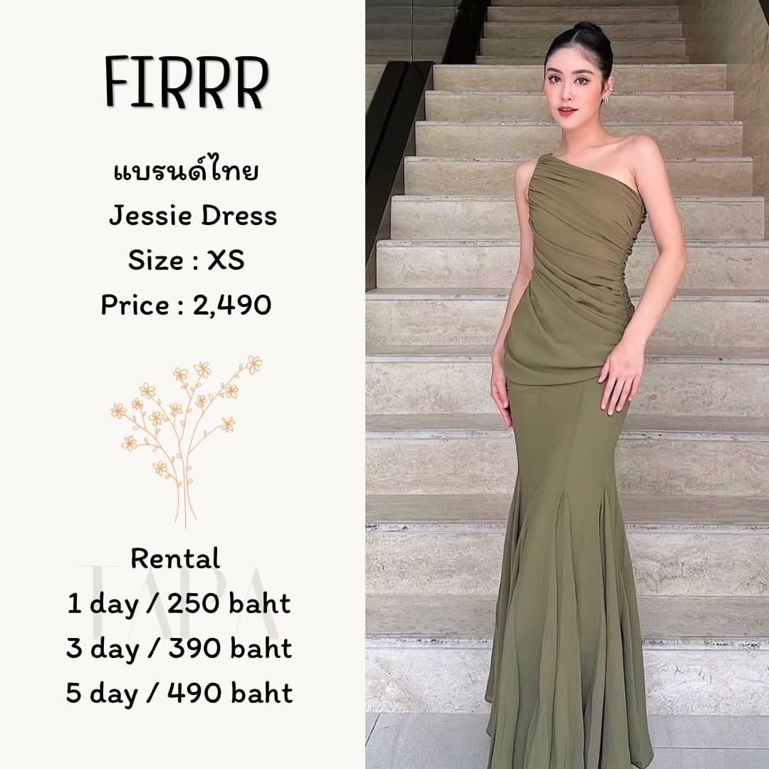 dress-set-taparental-bangsaen