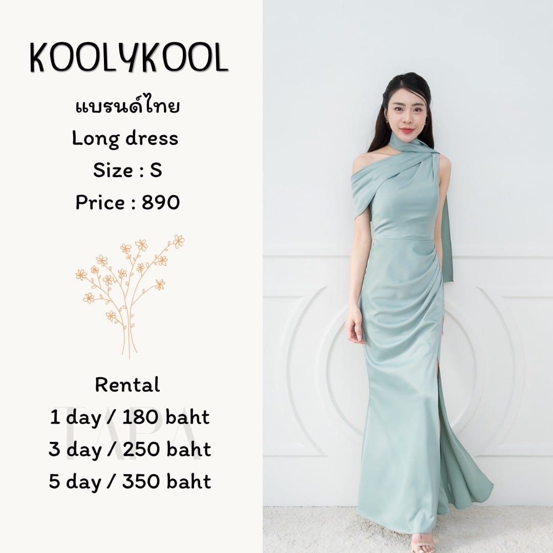 dress-set-taparental-bangsaen