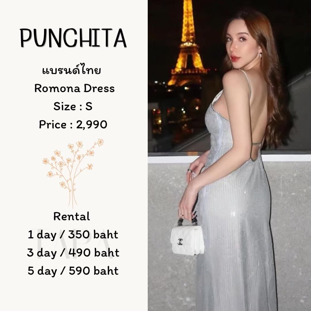 dress-set-taparental-bangsaen