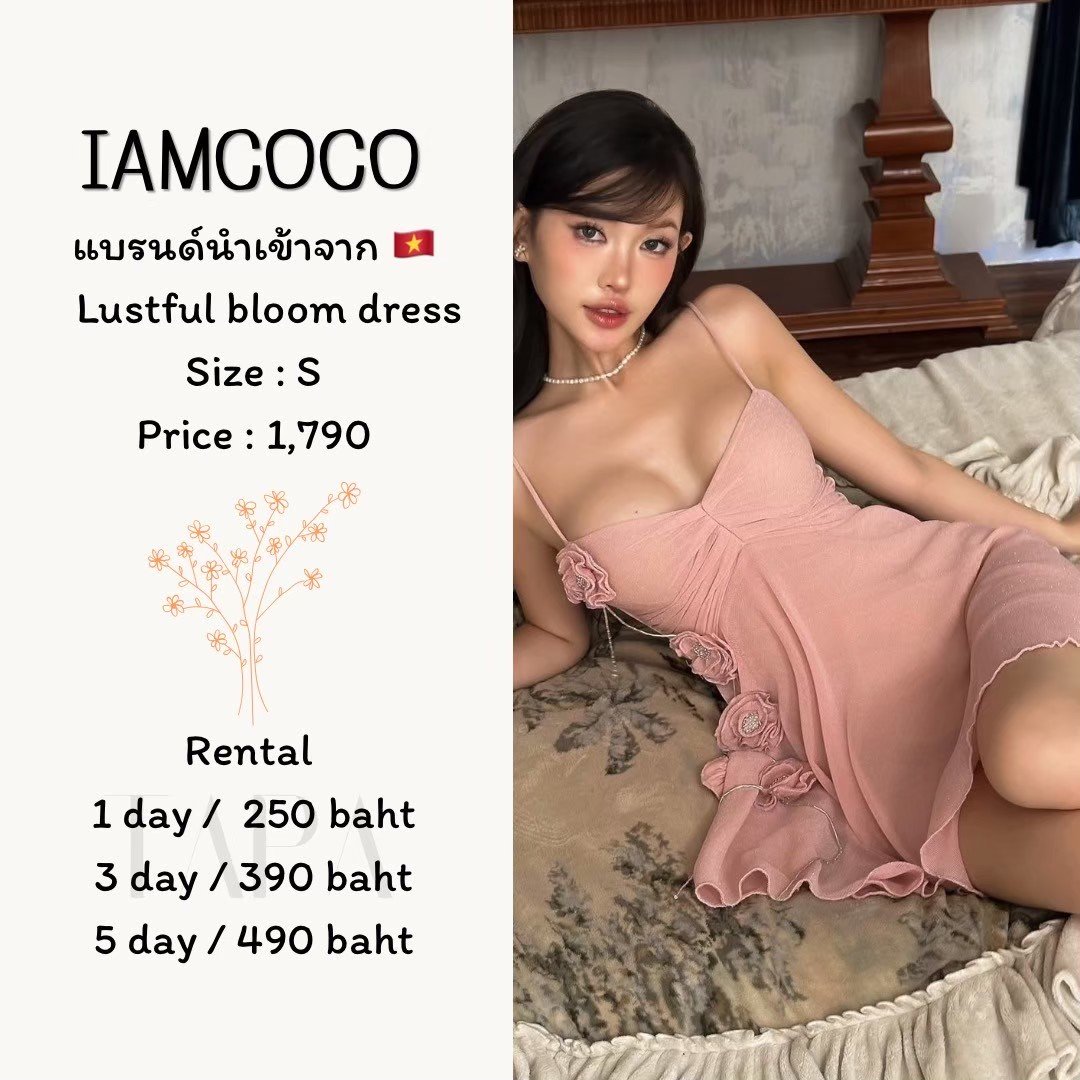 dress-set-taparental-bangsaen