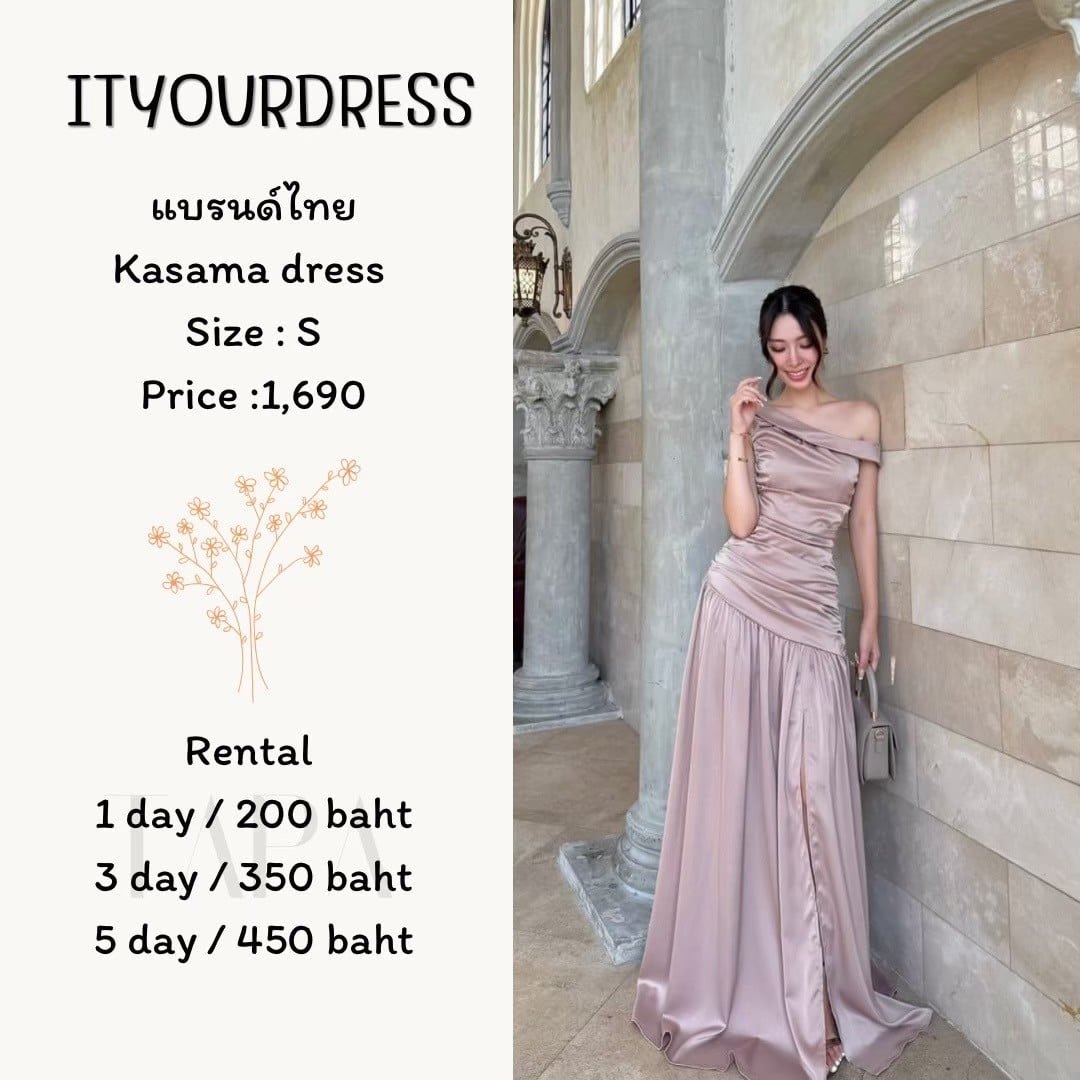 dress-set-taparental-bangsaen