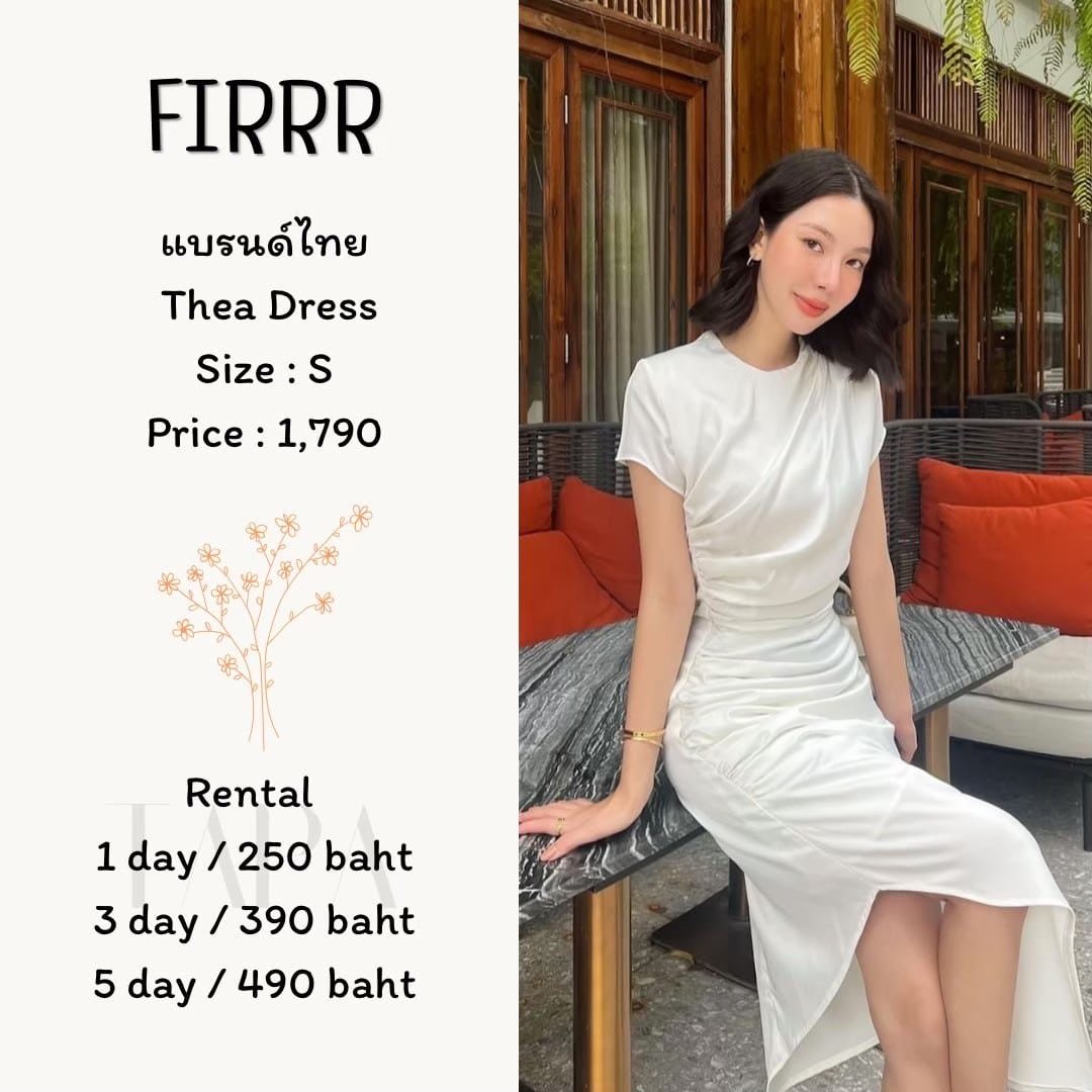 dress-set-taparental-bangsaen