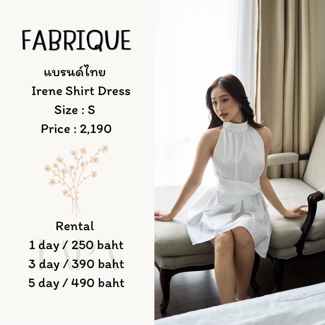 dress-set-taparental-bangsaen