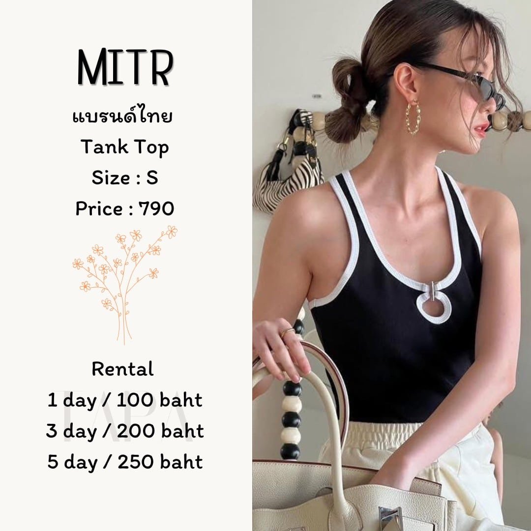 dress-set-taparental-bangsaen