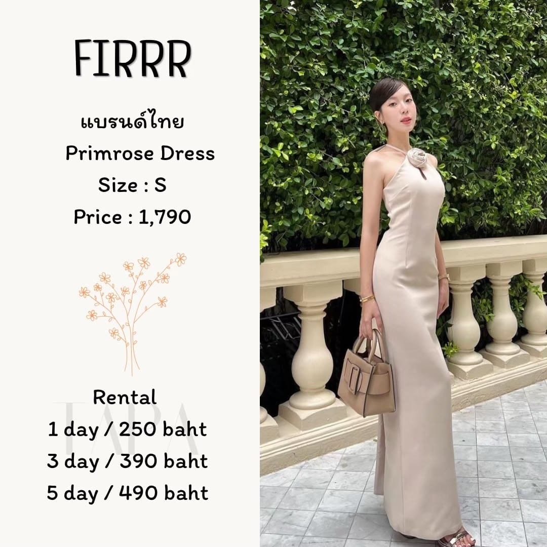 dress-set-taparental-bangsaen