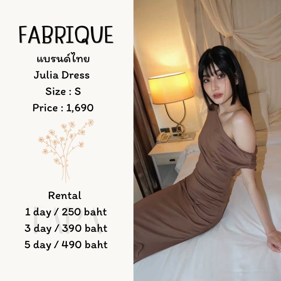 dress-set-taparental-bangsaen