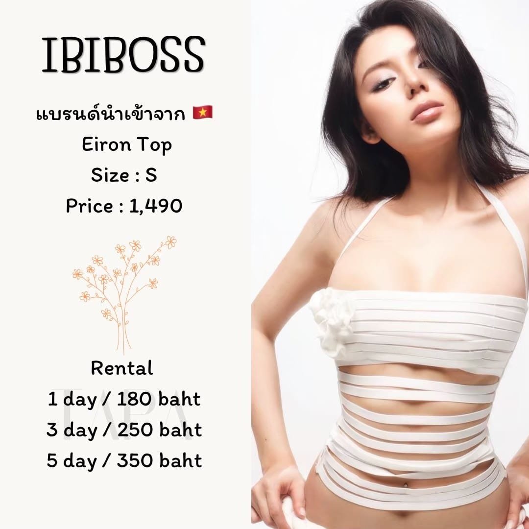 dress-set-taparental-bangsaen