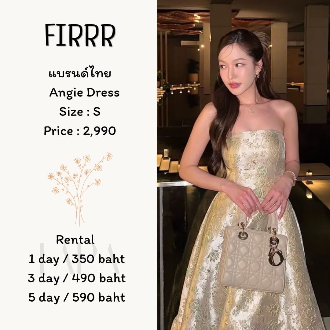 dress-set-taparental-bangsaen