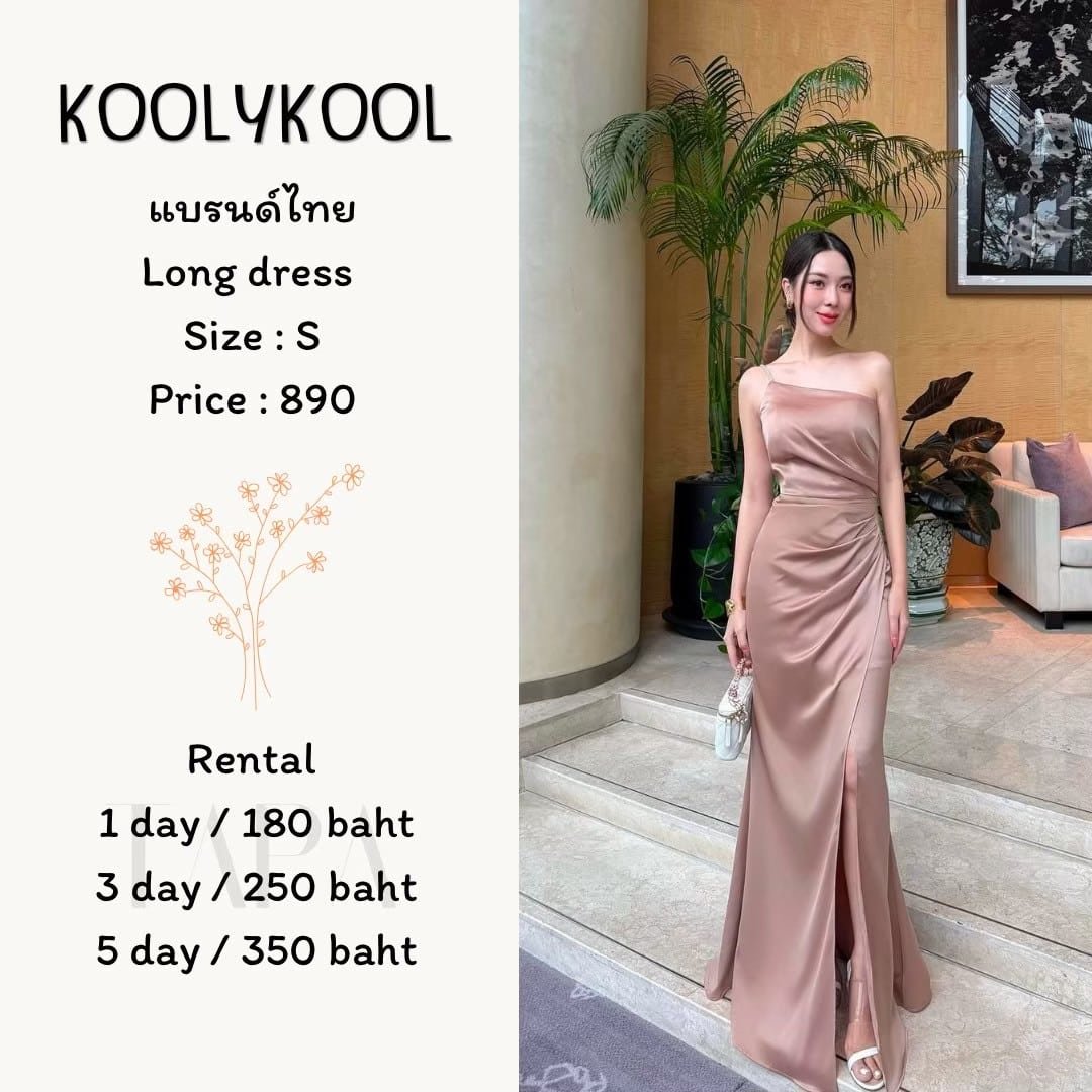 dress-set-taparental-bangsaen