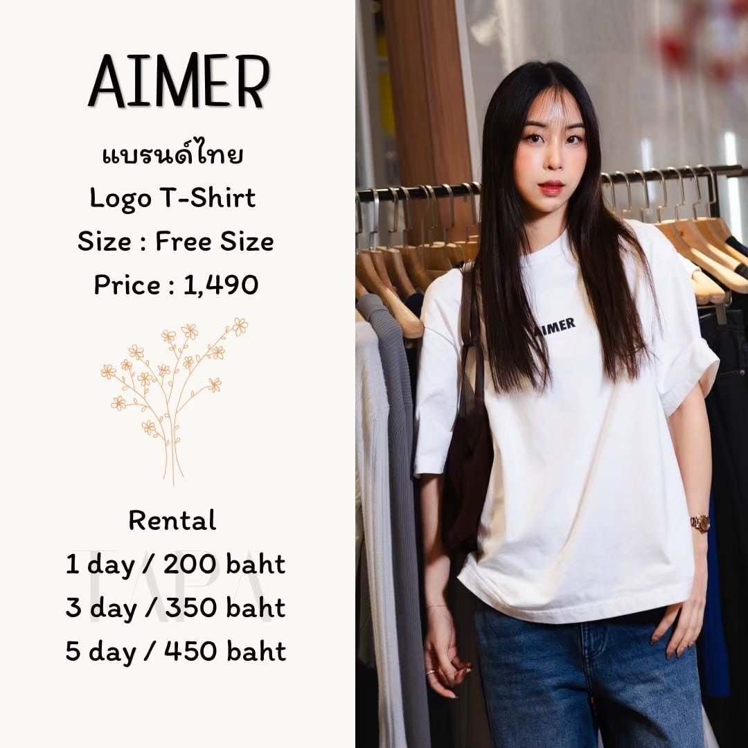 dress-set-taparental-bangsaen