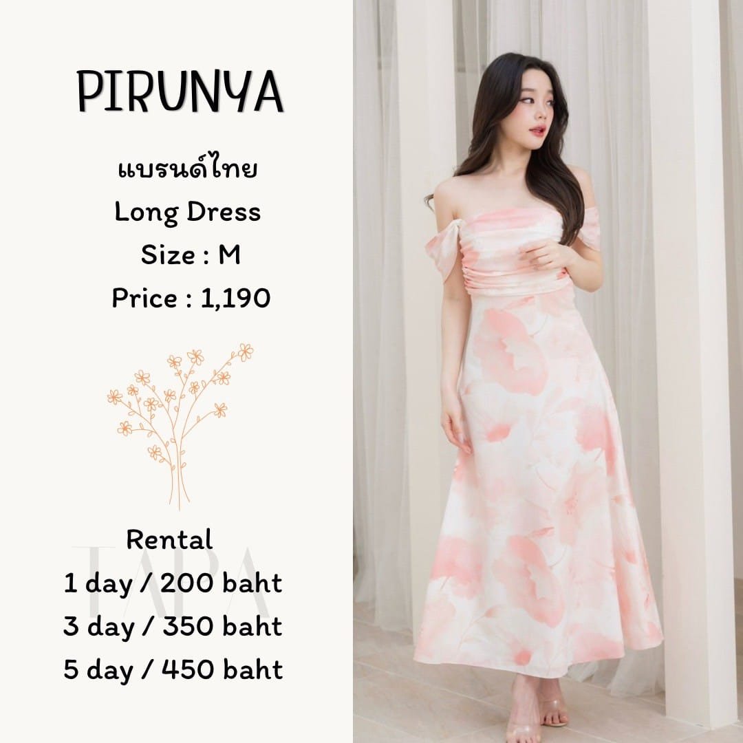 dress-set-taparental-bangsaen