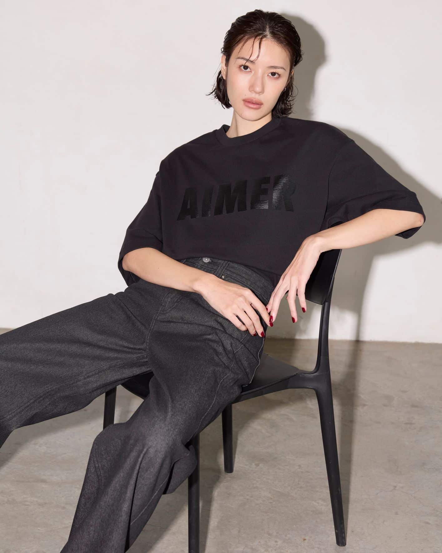 dress-set-taparental-bangsaen