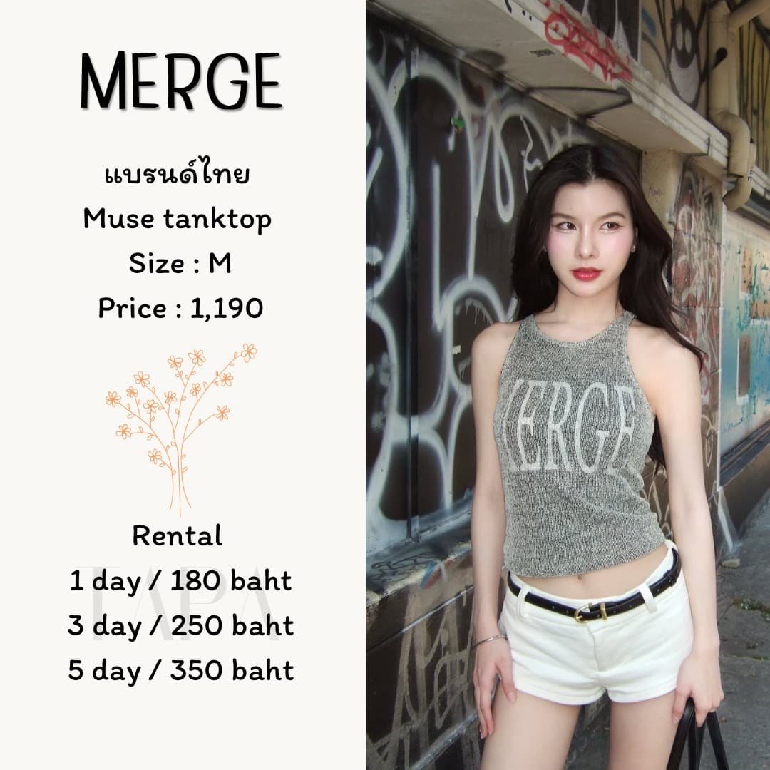 dress-set-taparental-bangsaen