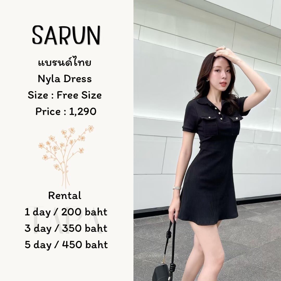 dress-set-taparental-bangsaen