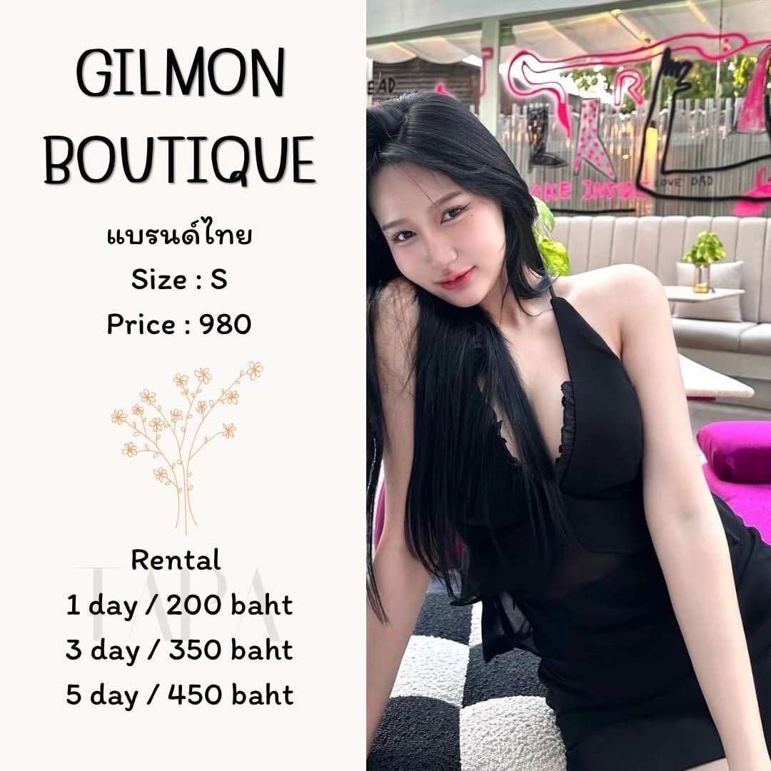 dress-set-taparental-bangsaen