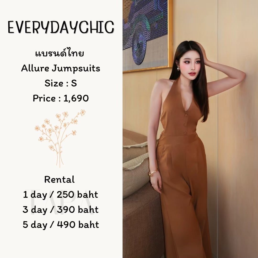 dress-set-taparental-bangsaen