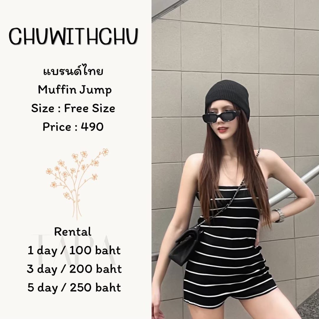 dress-set-taparental-bangsaen