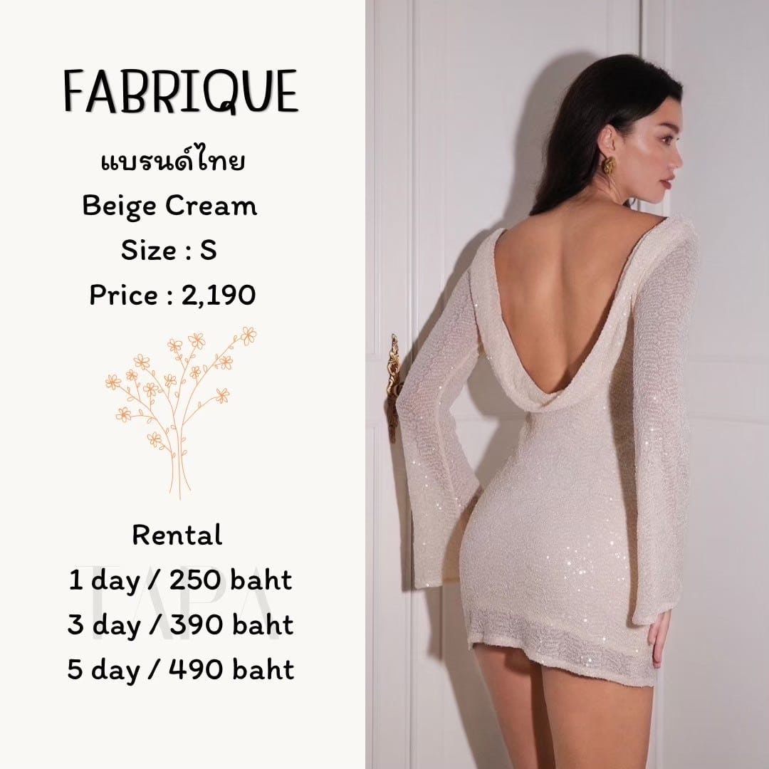 dress-set-taparental-bangsaen