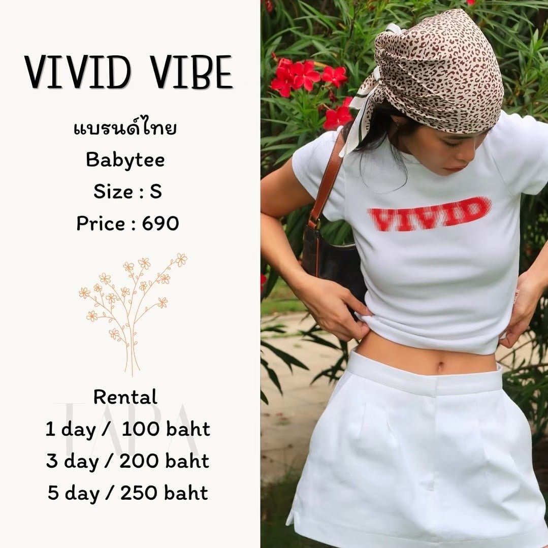 dress-set-taparental-bangsaen