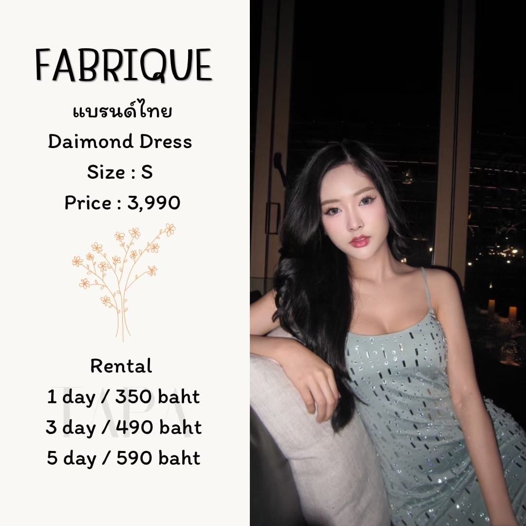 dress-set-taparental-bangsaen