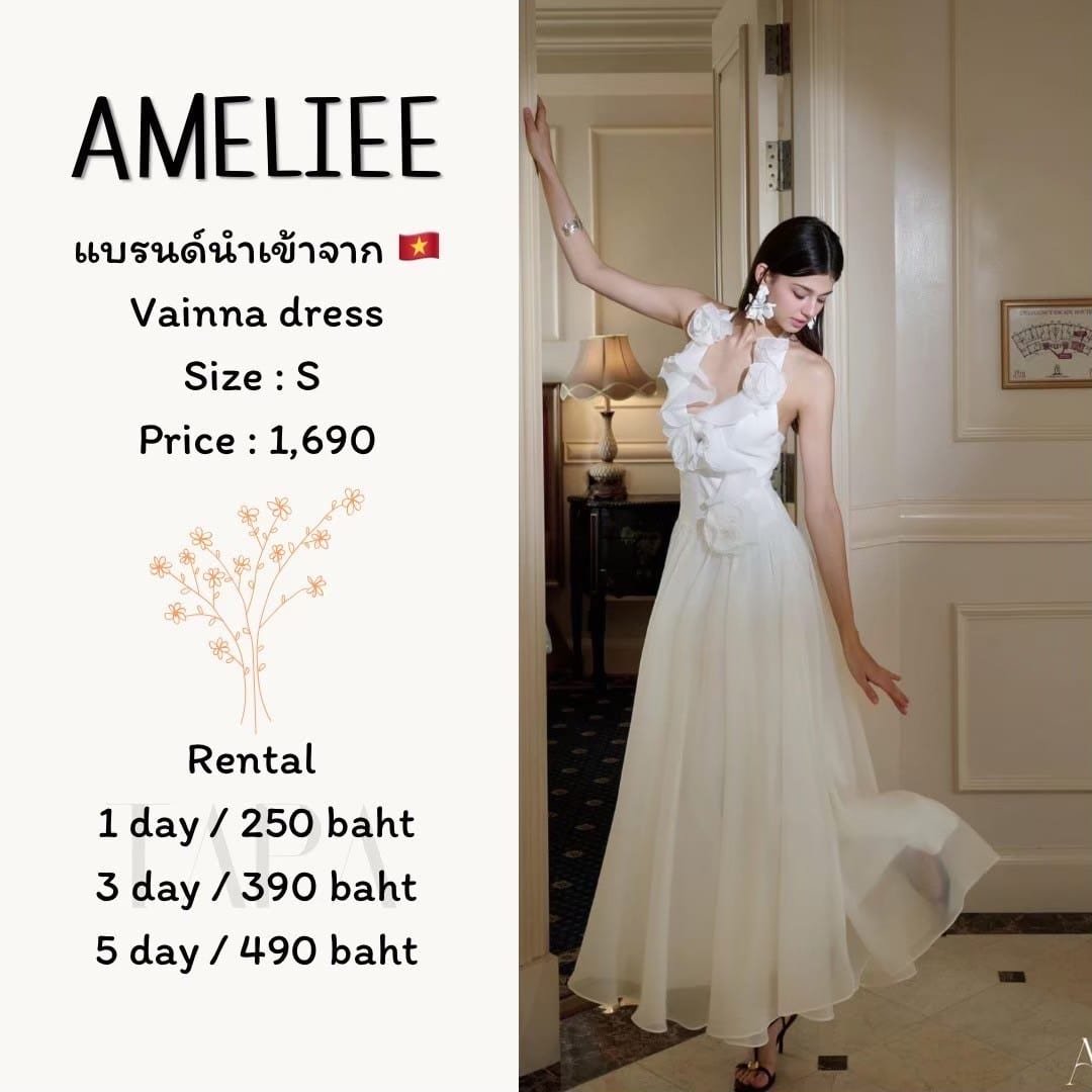 dress-set-taparental-bangsaen