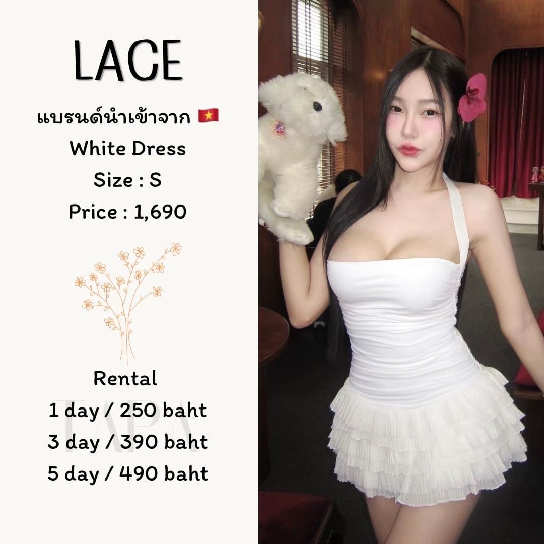 dress-set-taparental-bangsaen