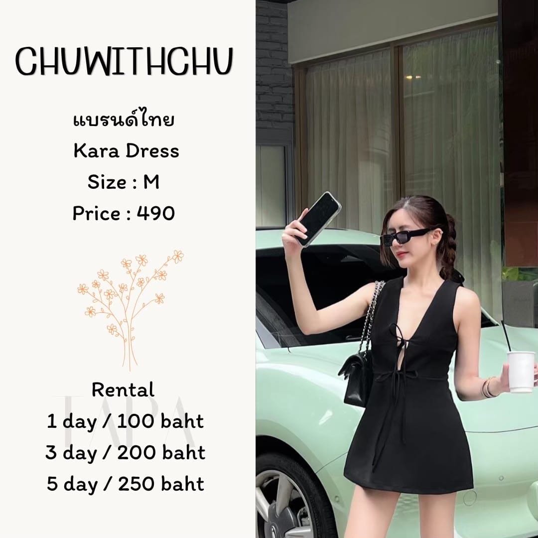 dress-set-taparental-bangsaen