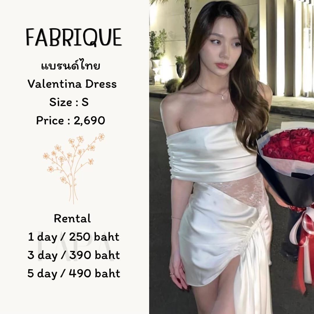 dress-set-taparental-bangsaen